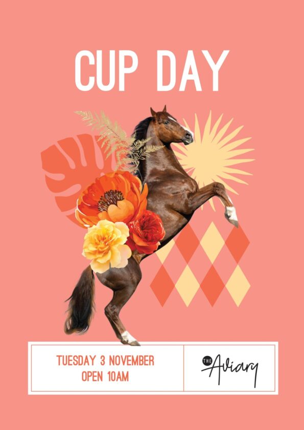 AVI-CupDay-_Web