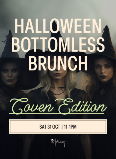 AVI-Halloween-WEB